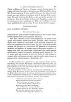 giornale/TO00193904/1862/v.3/00000395