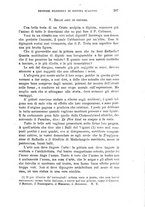 giornale/TO00193904/1862/v.3/00000401