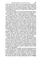 giornale/TO00193904/1862/v.3/00000403