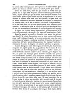 giornale/TO00193904/1862/v.3/00000404