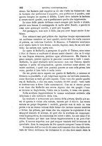 giornale/TO00193904/1862/v.3/00000406