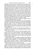 giornale/TO00193904/1862/v.3/00000407