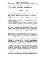 giornale/TO00193904/1862/v.3/00000408