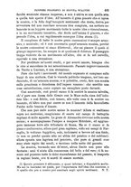 giornale/TO00193904/1862/v.3/00000409