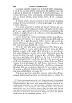 giornale/TO00193904/1862/v.3/00000410