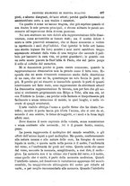 giornale/TO00193904/1862/v.3/00000411