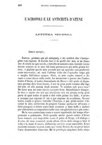 giornale/TO00193904/1862/v.3/00000414