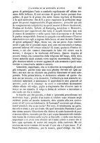 giornale/TO00193904/1862/v.3/00000415