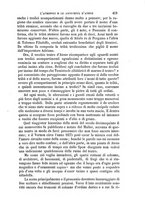 giornale/TO00193904/1862/v.3/00000417