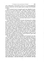 giornale/TO00193904/1862/v.3/00000419