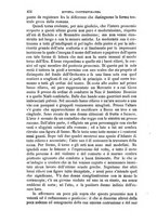 giornale/TO00193904/1862/v.3/00000420