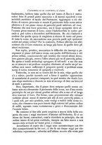 giornale/TO00193904/1862/v.3/00000421