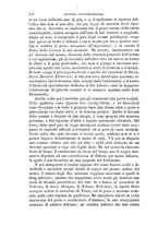 giornale/TO00193904/1862/v.3/00000422