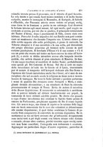 giornale/TO00193904/1862/v.3/00000423