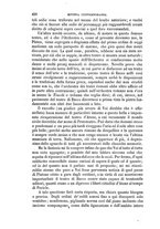 giornale/TO00193904/1862/v.3/00000424