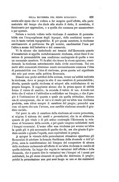 Rivista contemporanea filosofia, storia, scienze, letteratura, poesia, romanzi, viaggi, critica, archeologia, belle arti