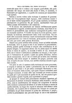 giornale/TO00193904/1862/v.3/00000433