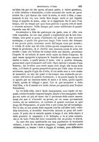 giornale/TO00193904/1862/v.3/00000437