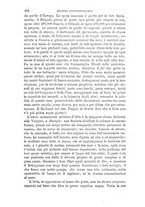 giornale/TO00193904/1862/v.3/00000438