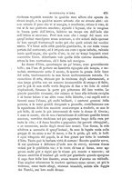 giornale/TO00193904/1862/v.3/00000439