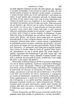 giornale/TO00193904/1862/v.3/00000441