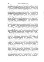 giornale/TO00193904/1862/v.3/00000442