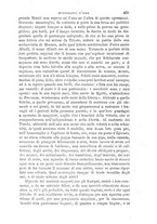 giornale/TO00193904/1862/v.3/00000443