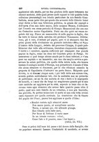 giornale/TO00193904/1862/v.3/00000444