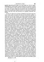 giornale/TO00193904/1862/v.3/00000445