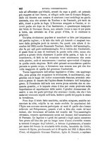 giornale/TO00193904/1862/v.3/00000446