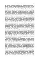 giornale/TO00193904/1862/v.3/00000447