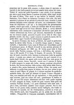 giornale/TO00193904/1862/v.3/00000449