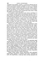 giornale/TO00193904/1862/v.3/00000450