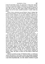 giornale/TO00193904/1862/v.3/00000451