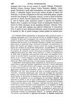 giornale/TO00193904/1862/v.3/00000452