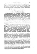 giornale/TO00193904/1862/v.3/00000453