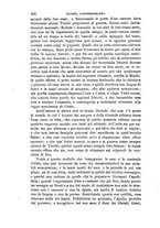 giornale/TO00193904/1862/v.3/00000454