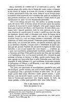 giornale/TO00193904/1862/v.3/00000457