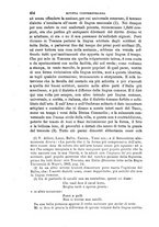 giornale/TO00193904/1862/v.3/00000458