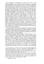 giornale/TO00193904/1862/v.3/00000461