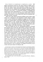 giornale/TO00193904/1862/v.3/00000463