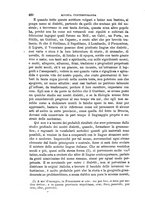 giornale/TO00193904/1862/v.3/00000464