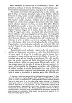 giornale/TO00193904/1862/v.3/00000465