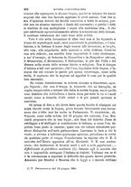 giornale/TO00193904/1862/v.3/00000466