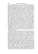 giornale/TO00193904/1862/v.3/00000468