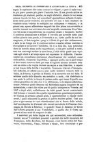 giornale/TO00193904/1862/v.3/00000469