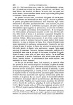 giornale/TO00193904/1862/v.3/00000470