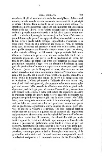 Rivista contemporanea filosofia, storia, scienze, letteratura, poesia, romanzi, viaggi, critica, archeologia, belle arti