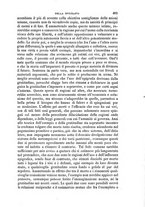 giornale/TO00193904/1862/v.3/00000473