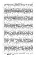 giornale/TO00193904/1862/v.3/00000477